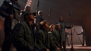 Stargate SG-1 S02E05