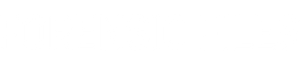 Forensic Files — Logos 3