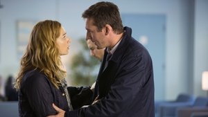 The Whispers: 1×9