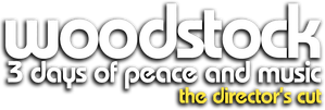 Woodstock