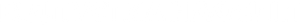 Blind Vacation — Logos 1