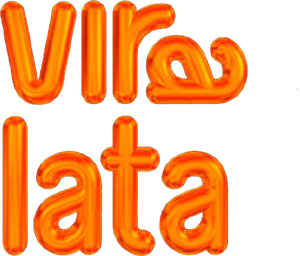 Vira Lata — Logos 1