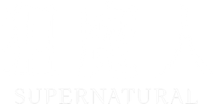 Supernatural — Logos 6