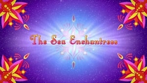 Image The Sea Enchantress