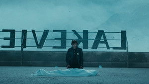 Return to Silent Hill