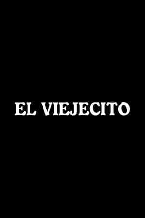 Image El viejecito