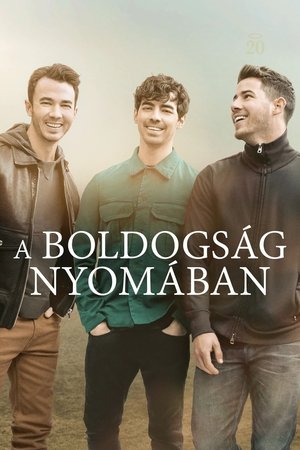 Image A boldogság nyomában