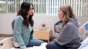 The Rookie Season 7 Episode 7