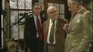 Épisode 5