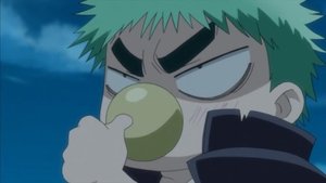 Beelzebub Episodio 10 Sub Español Descargar