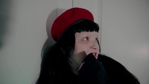 Freeloaders (Extras)