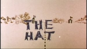 The Hat