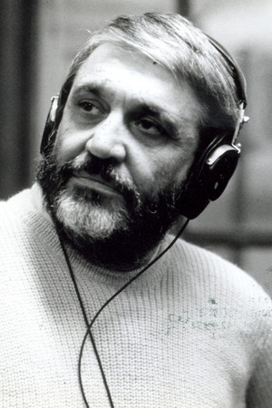 Maurice Pialat photo