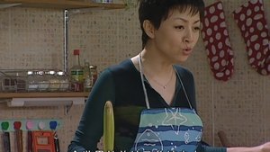 Episodio 51