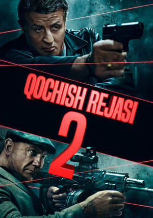 Poster Qochish rejasi 2 2018