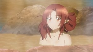 Demon Lord, Retry!: 2×9