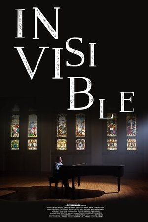 Invisible Invisible