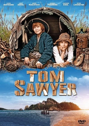 Tom Sawyer 2011