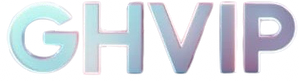 Gran hermano VIP — Logos 1