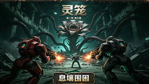 Episode 10