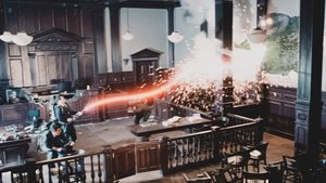 Ghostbusters II (1989)