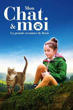 A Cat's Life 20