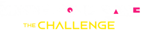 Making Squid Game: The Challenge