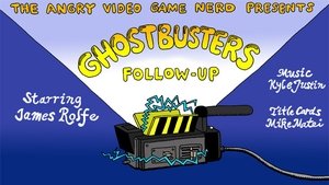 The Angry Video Game Nerd: 2×5