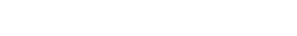 Secrets We Keep — Logos 1