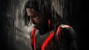 Images posters