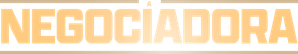 A Negociadora