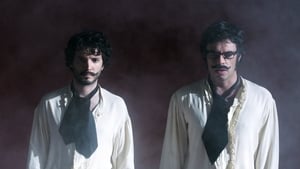 Flight of the Conchords Season 2 Episode 6