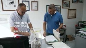Episode 38