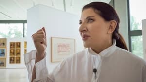 Povratak kući – Marina Abramović i njena deca