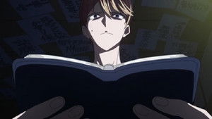 Episode 1 | StreamHub