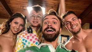 Épisode 6
