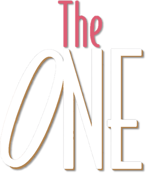The One — Logos 1