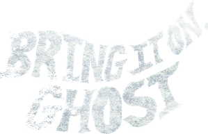 Bring It On, Ghost