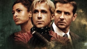 The Place Beyond the Pines film complet