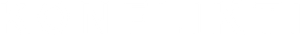 Conflict — Logos 1