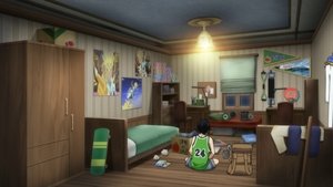 Episode 3