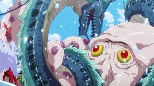 Campfire Cooking in Another World with My Absurd Skill: 2×11