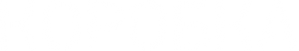 Pitch — Logos 1