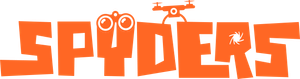 Spyders — Logos 1