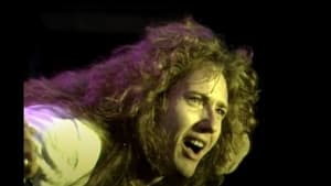 Whitesnake: Live At Donington 1983 film complet