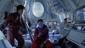 The 100 Temporada 4 Capítulo 13