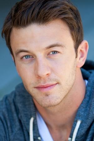 actor1