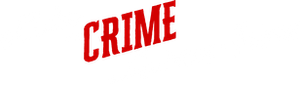 O Clube do Crime das Quintas-Feiras