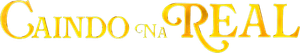 Caindo na Real — Logos 3