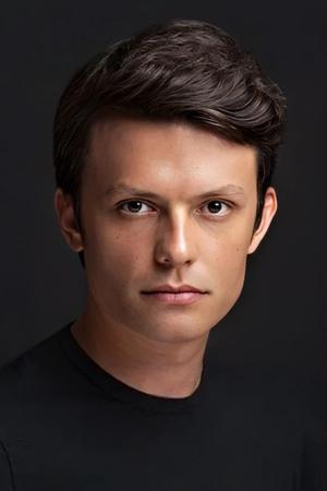 actor1